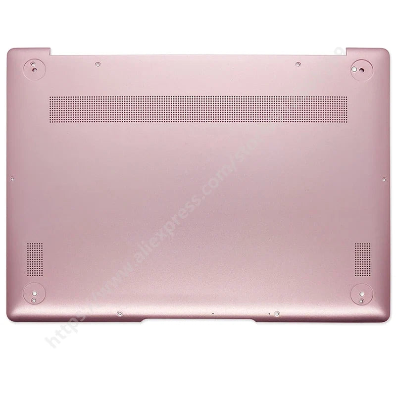 NEW For Huawei MateBook 13 WRT-W19 WX9 WRTB-WAH9L HN-W19R Laptop LCD Back Cover Front Bezel Palmrest Bottom Case Laptop Frames