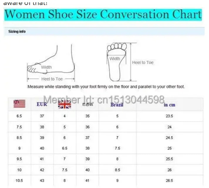 doershow Italian Shoe and Bag Set New 2024 Women Shoes and Bag Set In Italy YELLOW Italian Shoes with Matching Bag Hgv1-2