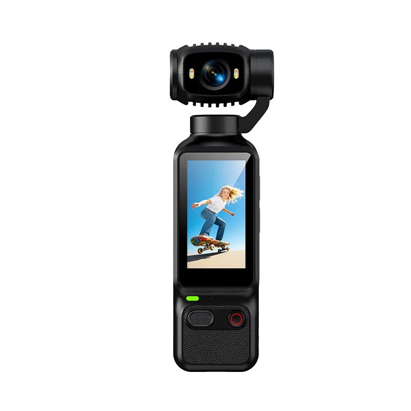 1080p Handheld Go Pro Action Cam Digital Camera Cameras Sport Mini