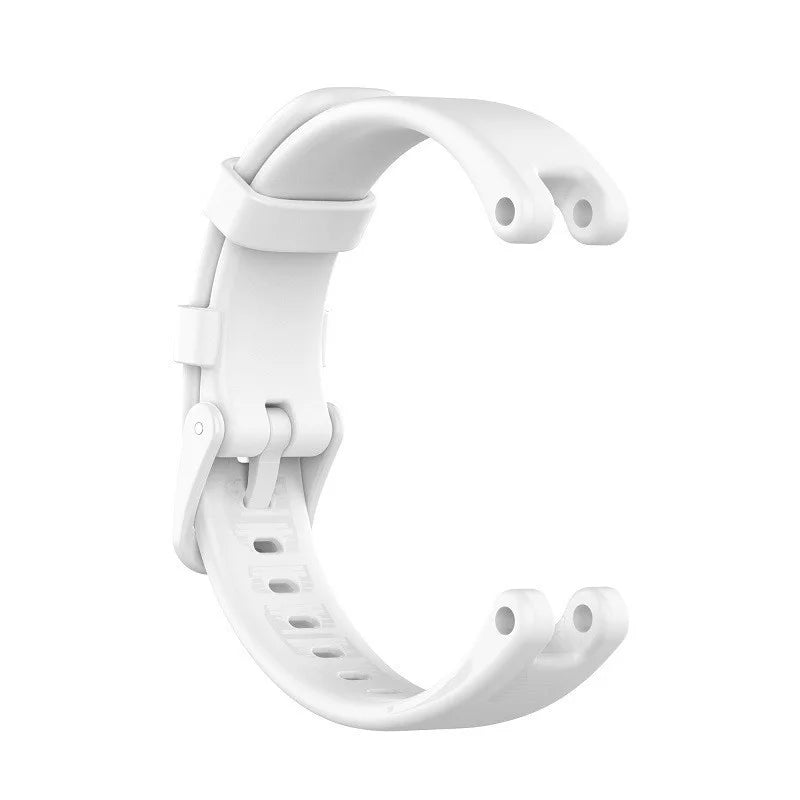 Garmin Lily (Original 2021 Model) Silicone Band