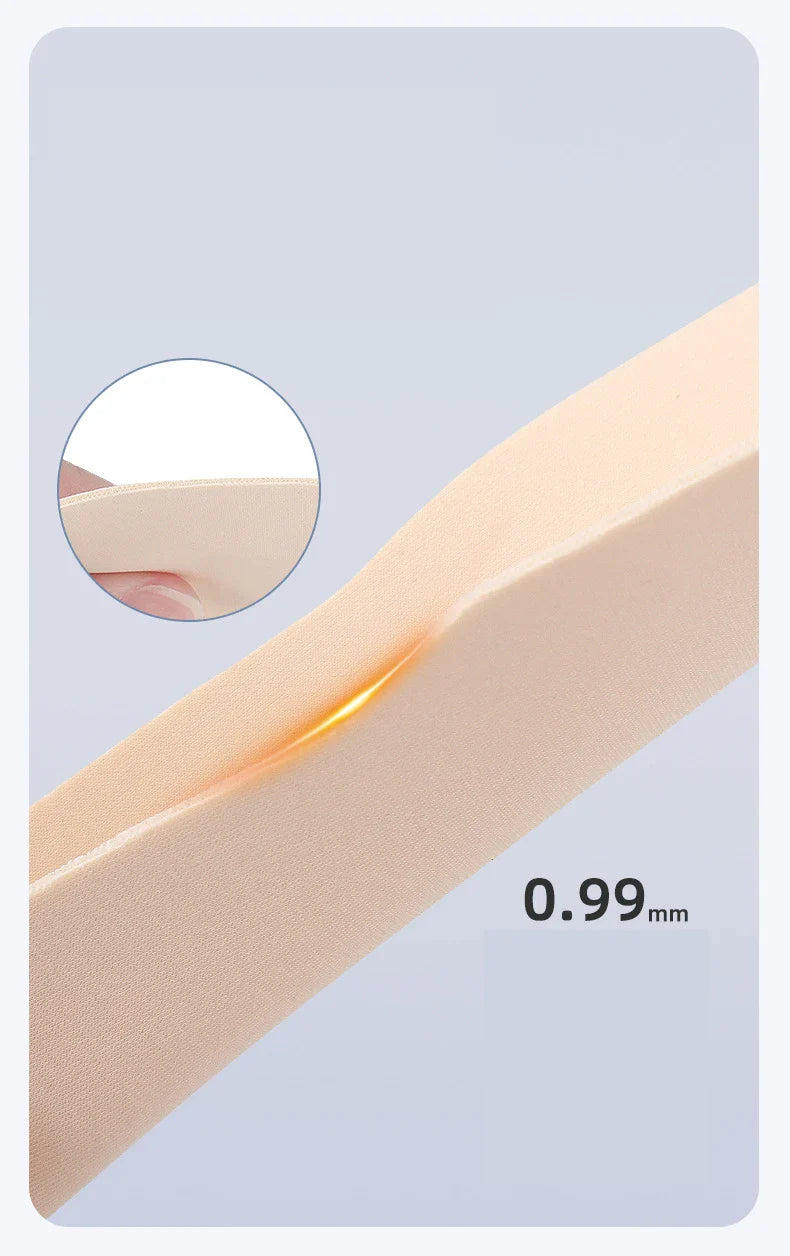 1Pc Elastic Wristband Wrist sleeve Brace Compression Thin Wrist Badminton tennis Wrist Thumb Support Brace Gloves Palm Protector