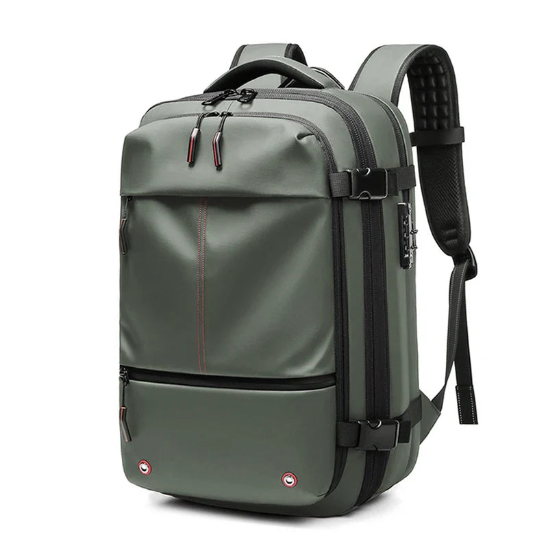 Mochila AirSeal Travel Pro