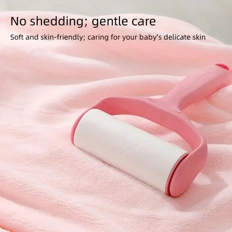 A Soft, Absorbent Baby Bath Towel with Cartoon Design, Thin Summer Style, Newborn Bath Towel, a Must-Have for Babies.