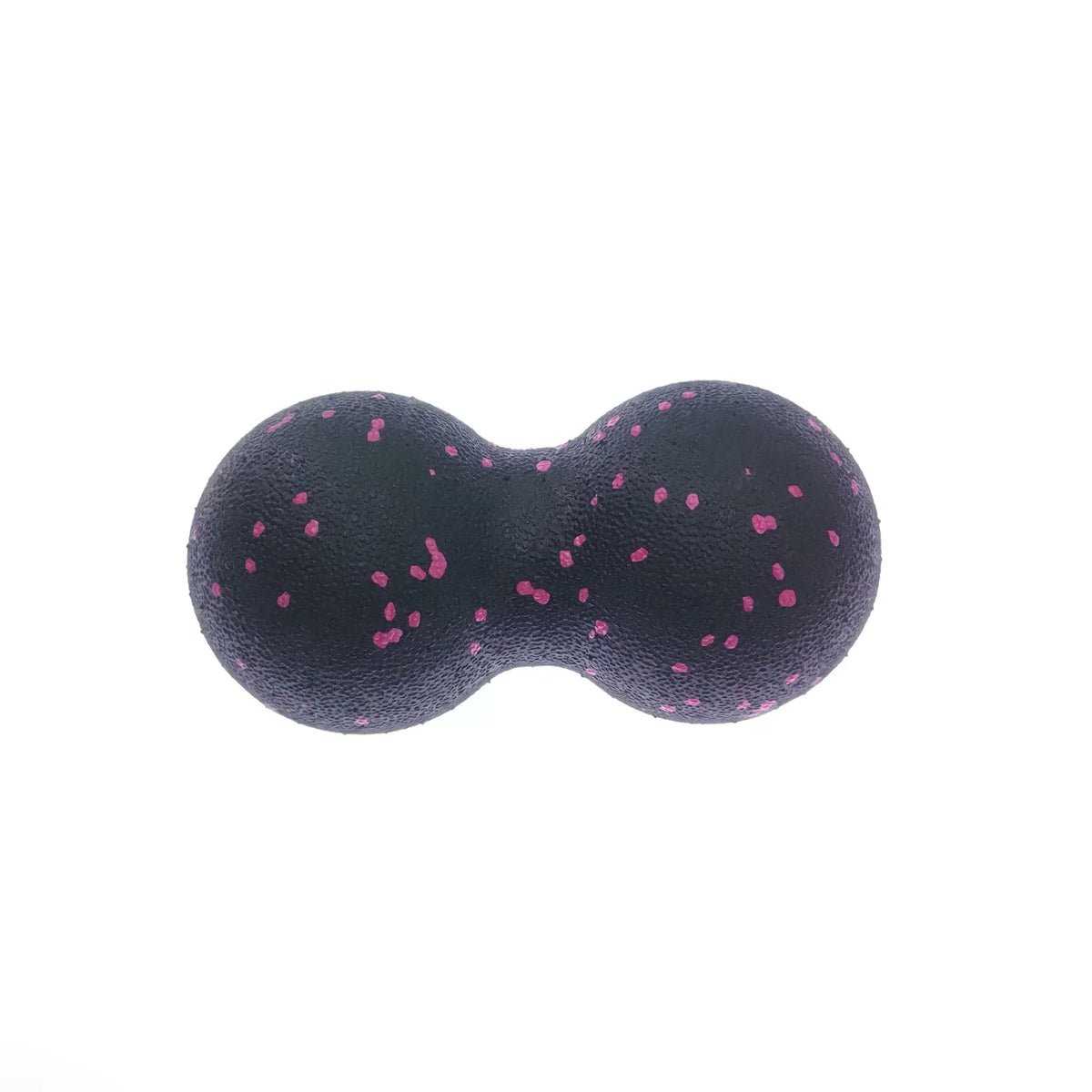 Peanut Ball  Deep Tissue Massage & Pain Relief