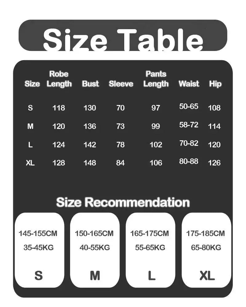 Adult Raccoon Cosplay Costume Robes Kigurumi Unicorn Onesie Anime Nightgown Halloween Cartoon Bear Pajamas Winter
