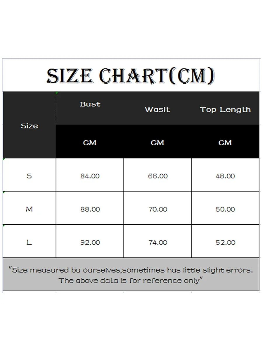 Women Plaid Tank Top Spaghetti Strap Button Ruffle Camisole Tops Casual Vintage Y2K Aesthetic Vest Female Sleeveless Shirts