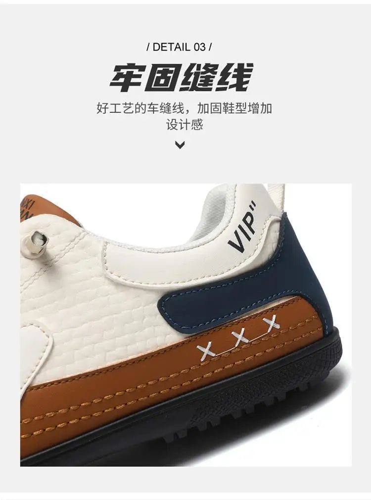 Mens 2026 Trendy Lightweight Loafers Soft Sole Breathable Slip On Casual Driving Shoes Comfortable Flat Simple Style