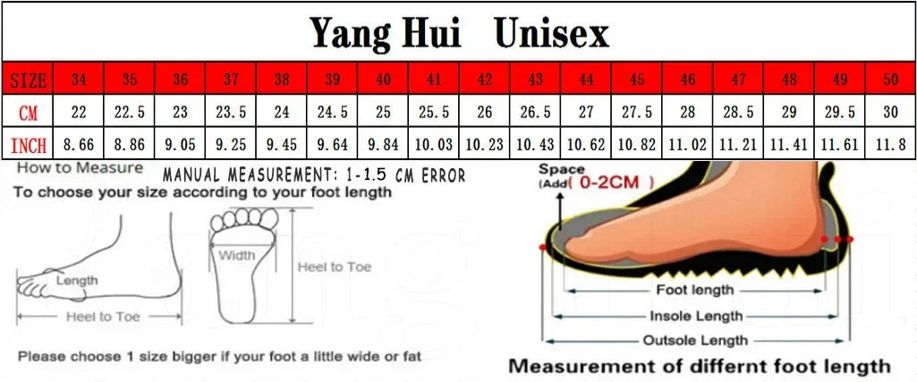 Sexy Leopard Pattern Mesh Thin Heel High Heel for Women Elegant Size 43 Breathable Sandals Lace Up Peep Toe Cool Boots