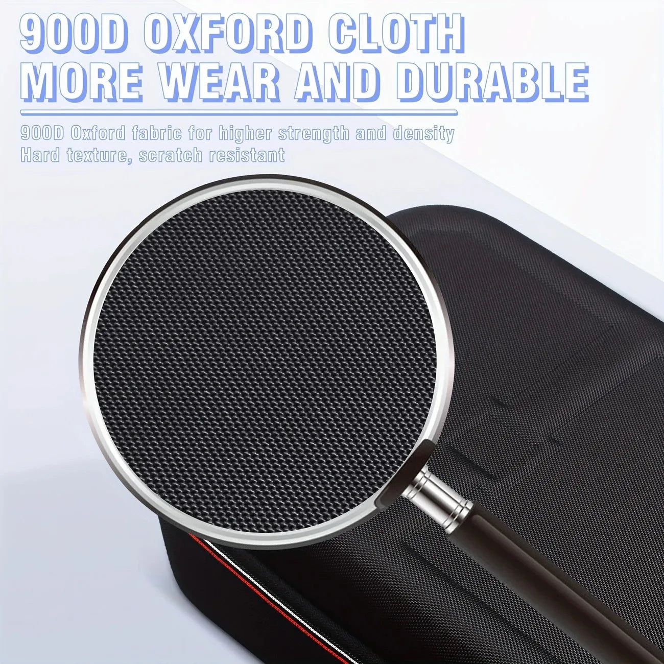 2025 new model suitable for Switch 2 console protection hard case portable storage protection travel bag