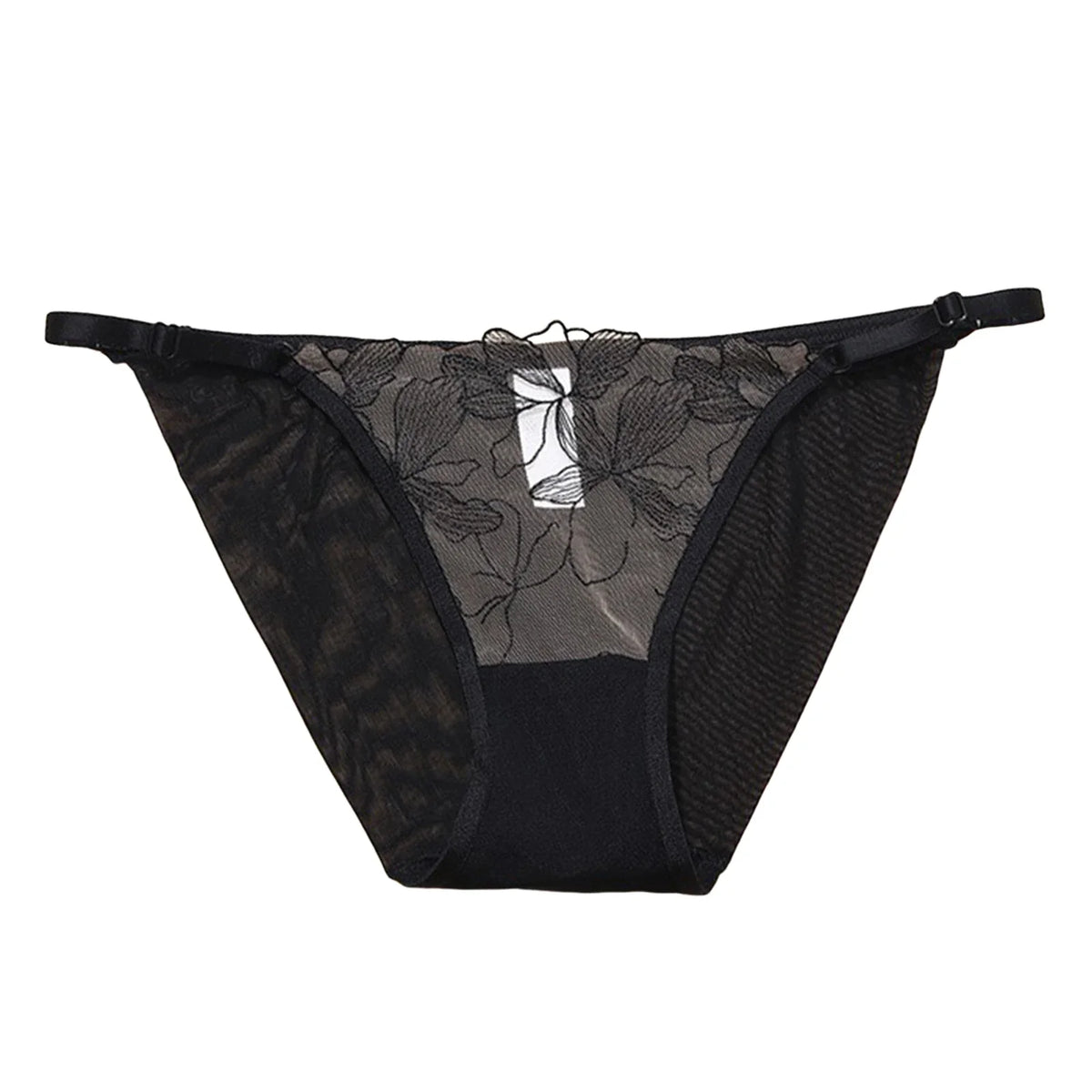 2026 Womens Low Waisted Underpants Sexy Hipster Stretch Breathable Panties Women'S Underwear Plus Size трусы женские 부부생활 속옷
