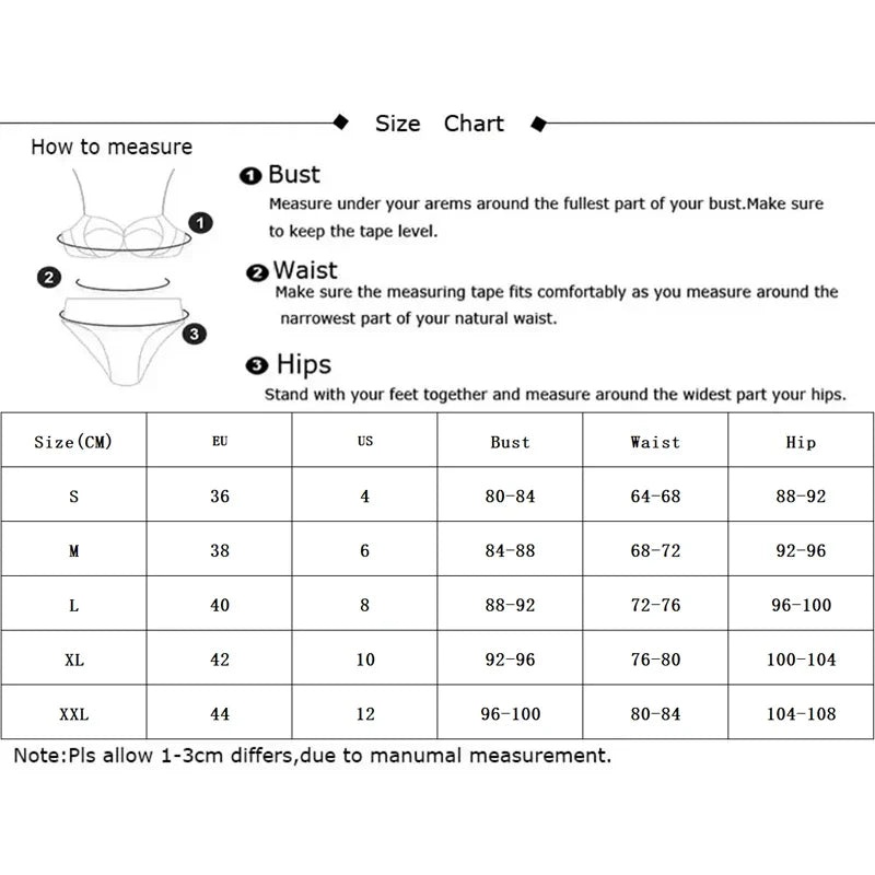 Summer Women Casual 2pcs Pajamas Set Wool Halter Vest Tops and Shorts Sets Home Wear Sleepwear Loungerwear
