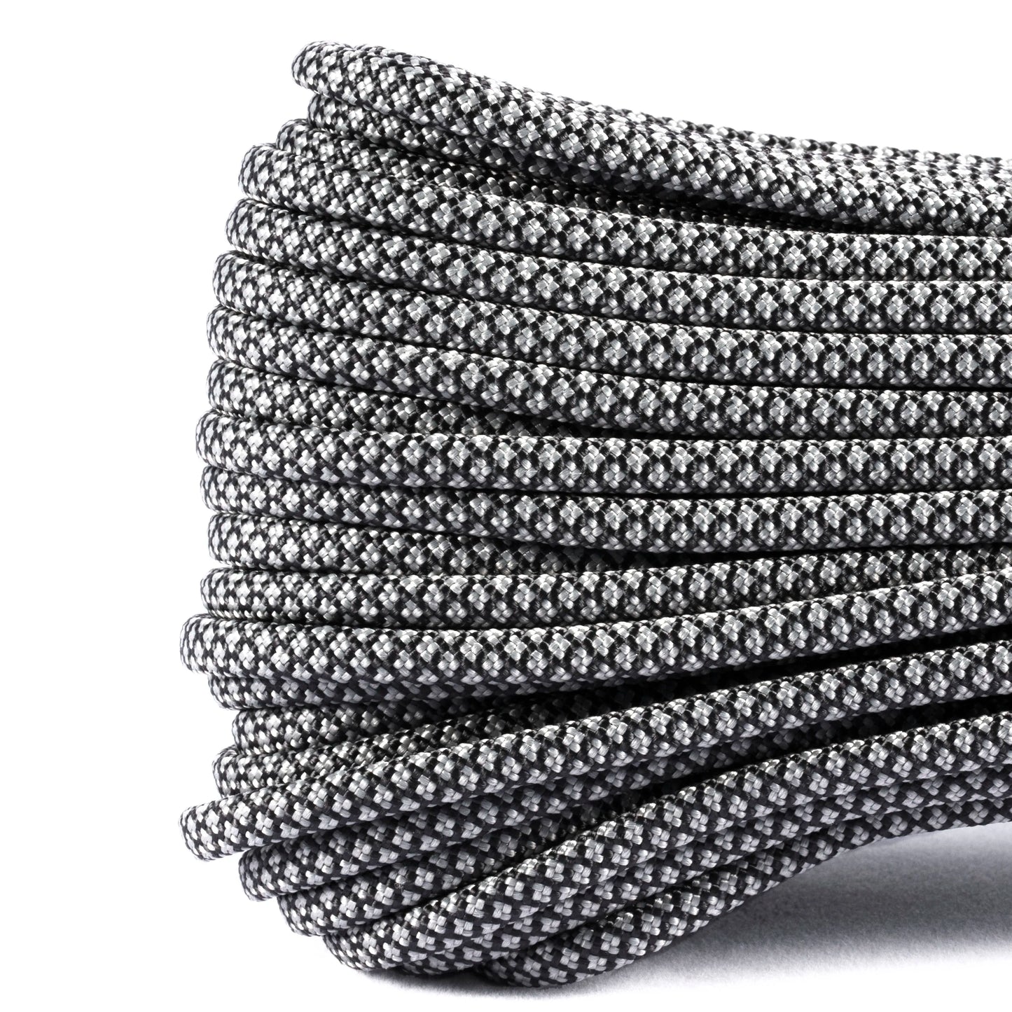 7 Cores 550 Paracord Cord 5 15 31M Dia.4mm for Outdoor Camping