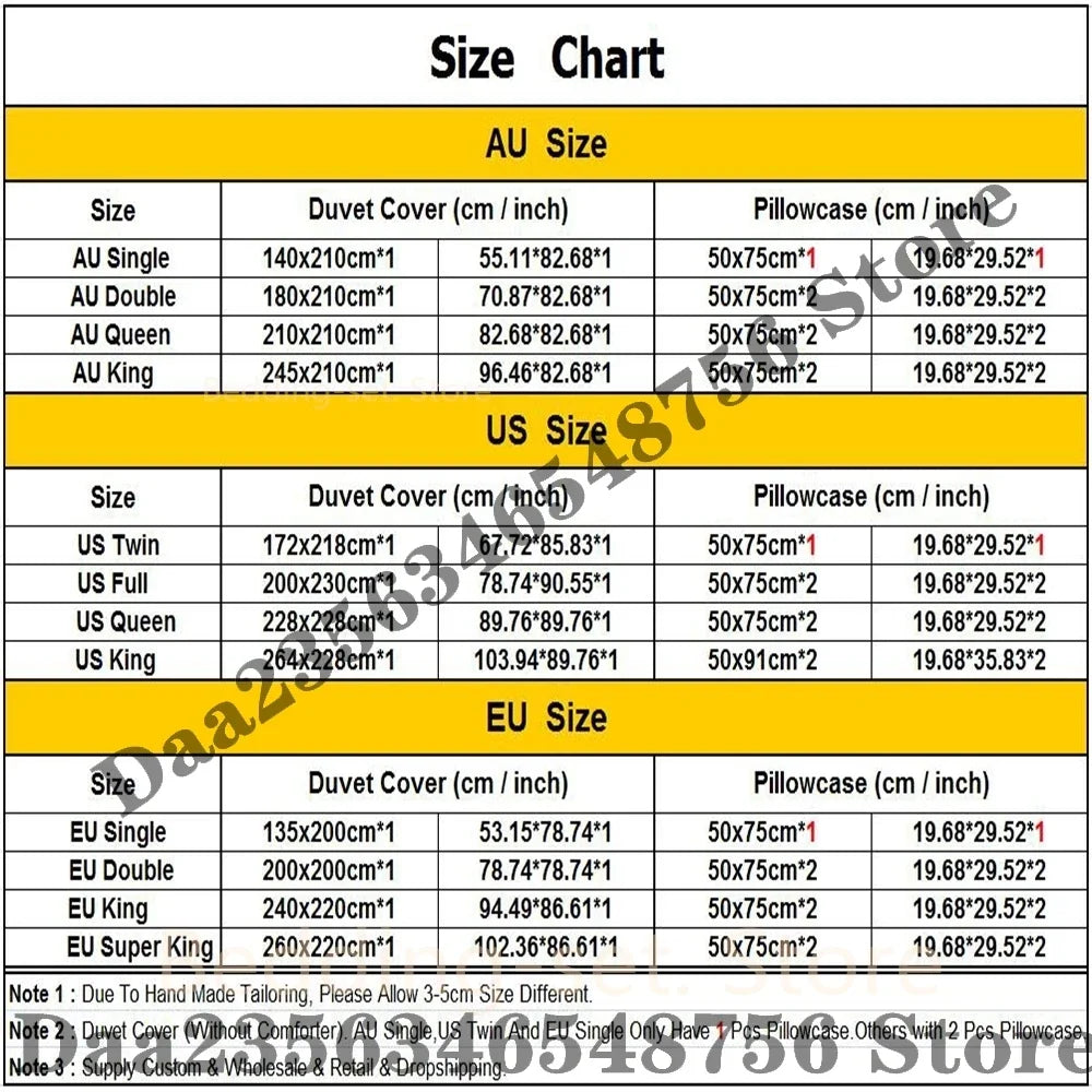 2026 The Apothecary Diaries Bedding Set Single Twin Full Queen King Size Bed Set Bedroom Duvetcover Sets Anime Bed Sheet Set