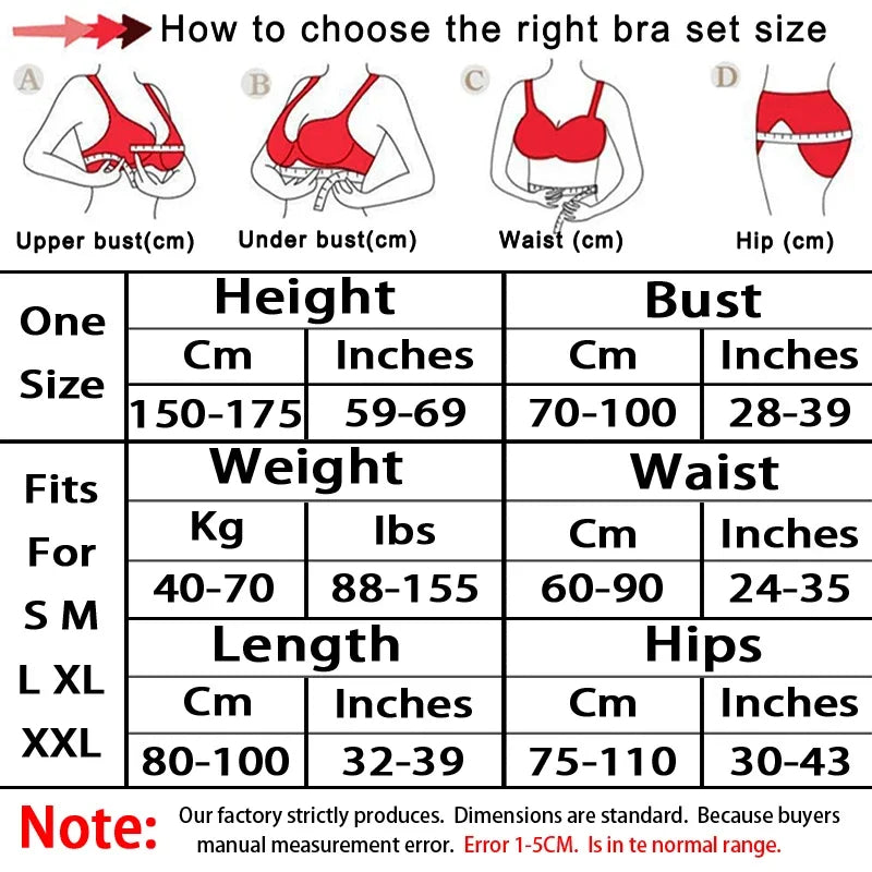 Ladies Sexy Lingerie Bra Erotic Set Transparent Deep V Lace Nightdress Women's Delicate Dress Summer Backless Hot Underwea Set