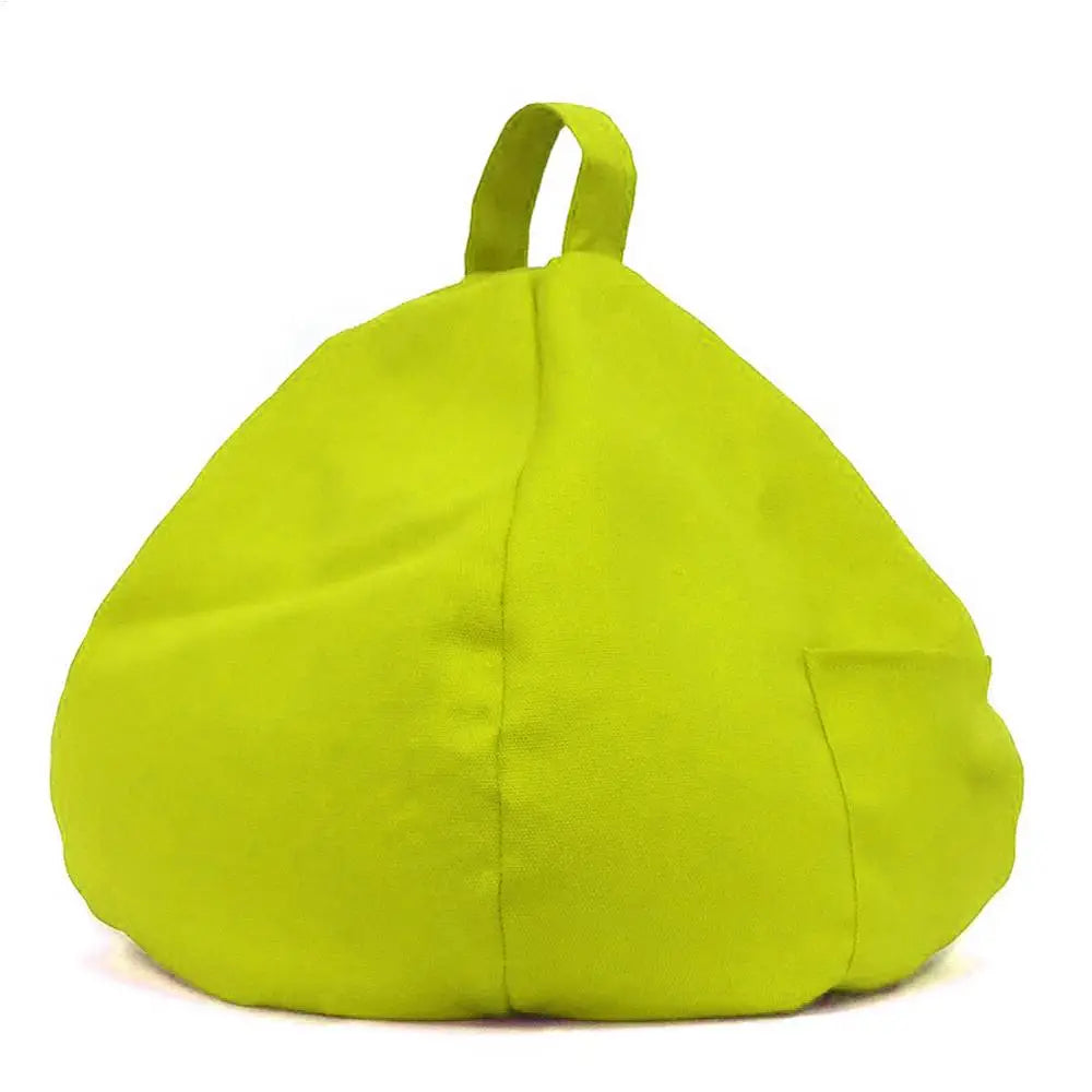 Universal Laptop Holder Tablet Pillow Portable Bean Bag Tablet Stand Holder Stand Car Home Tablet Cushion ForIpad