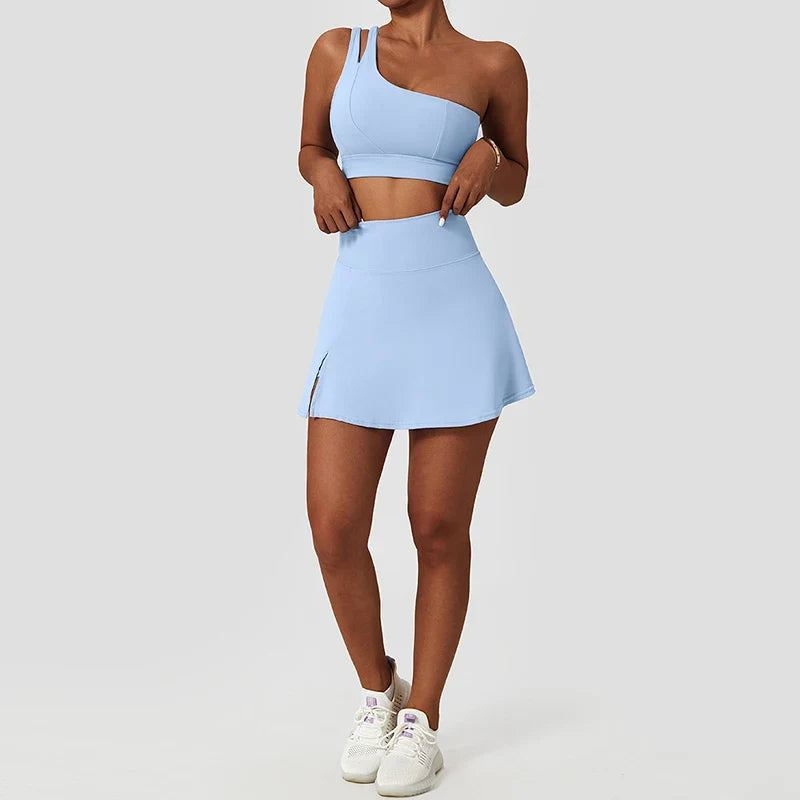 Chándal para mujer, push-up, ropa deportiva, mallas, pantalones cortos deportivos
