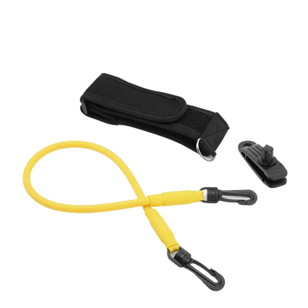 Build Strength and Flexibility with Our Golf Swing Exerciser