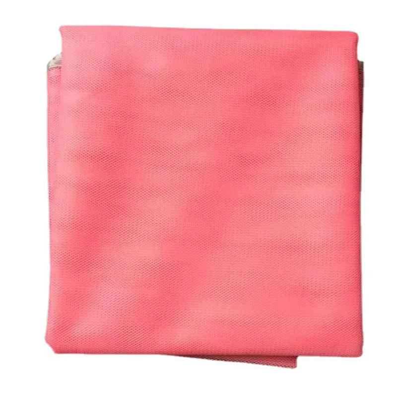 Beach Blanket (200x200cm) - Waterproof & Lightweight for Travel"