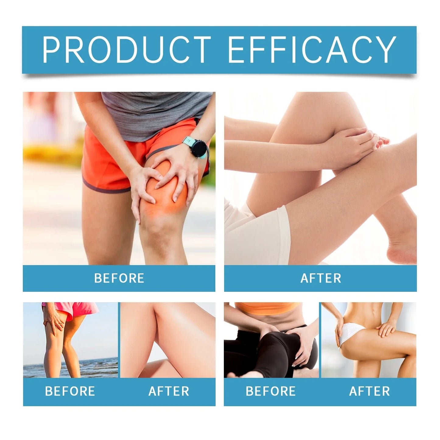 Anti Chafing Stick Running Prevent Arm Chest Thigh Chafing Irritation Aloe Soothe Moisturize Rough Skin Outdoor Anti Chafe Balm