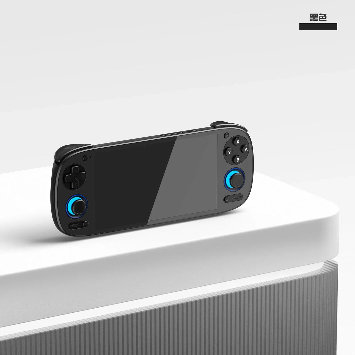 For Retroid Pocket G2 Gaming Handheld 5.5inch OLED Screen Retro Gaming Console Hall Joystick 8+128G Control Game Accessories
