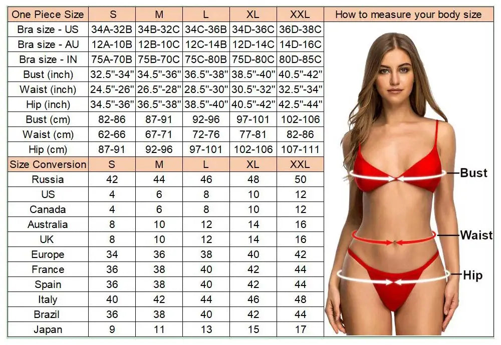 S - XXL With Cover Up Long Sleeve Leopard Printed Women Swimwear One Piece Swimsuit Female Padded Bather Bathing Suit Swim V7353
