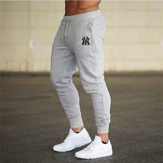 Stay Cool and Stylish Summer Casual Pants