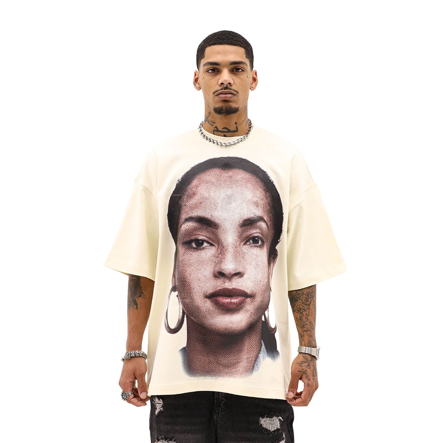 Sade