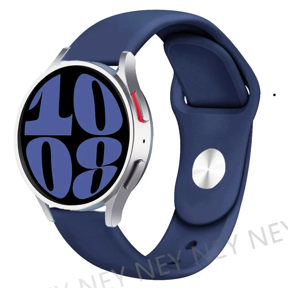 Motorola Moto Smartwatch Band Silicone Sport Strap Bracelet