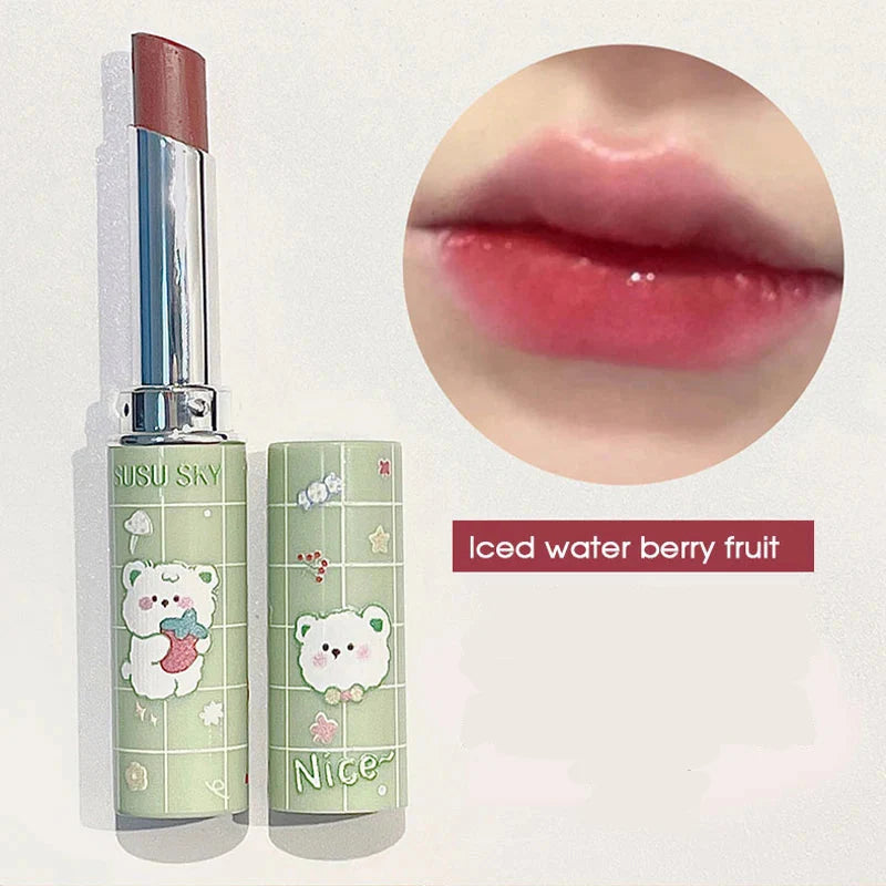SUSU SKY Moisturizing Lipstick