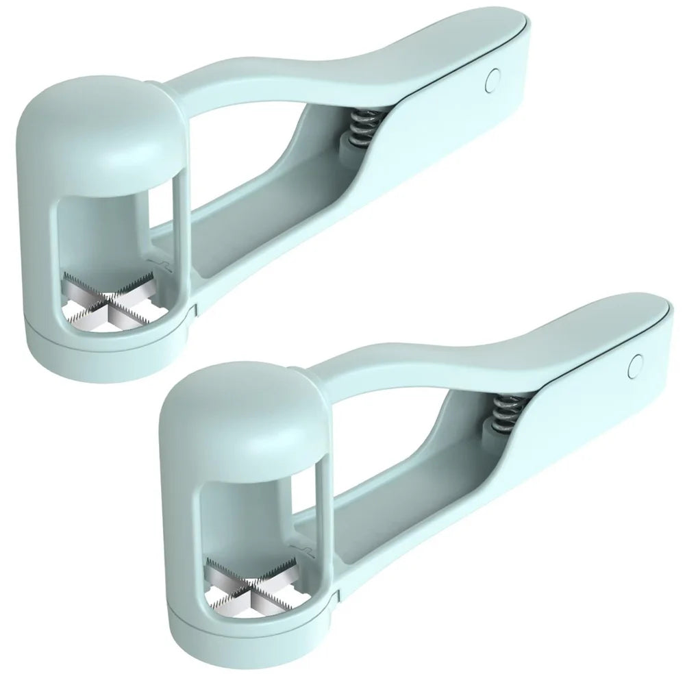 Tomato Slicer Cutter And Fruit Tool For Kitchen Use