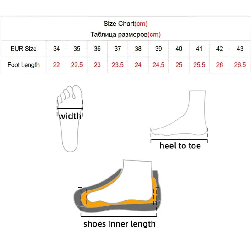 Gold Silver Metal Chain Flats Shoes Women Spring Autumn Plus Size Platform Loafers Woman Slip On Soft Bottom Casual Shoes Female