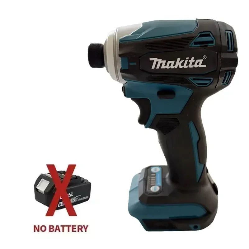 Makita Portable Cordless Power Tools of Various Models, Angle Grinders, Camping Lights, Horse Knives, Saws, Reciprocating Saws