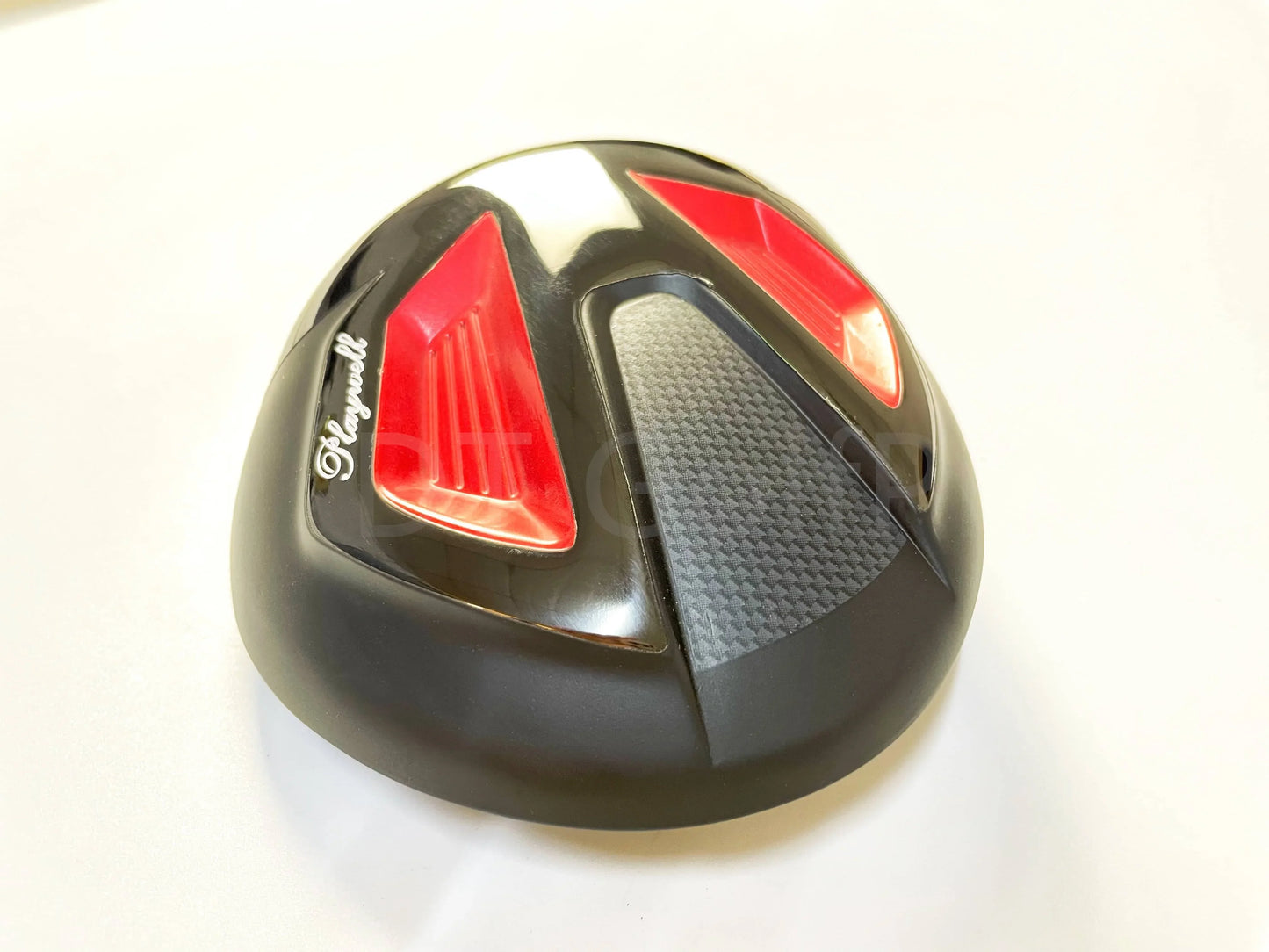Golf Driver Head 10.5°   Golf Club Head  Golf Accessories