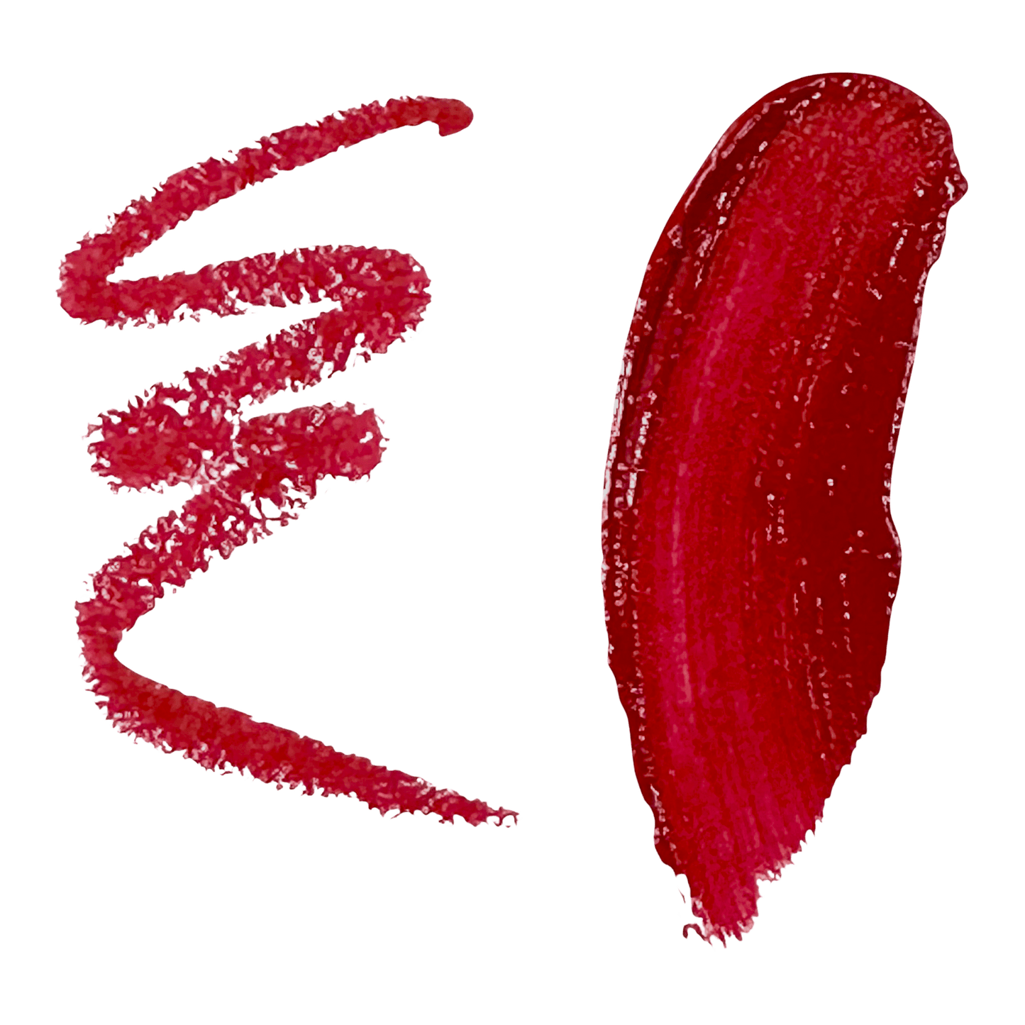 SANGRIA MATTE LIP DUO