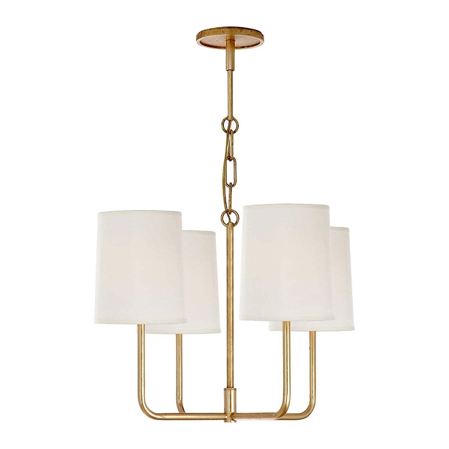 Candelabro Savannah Glow