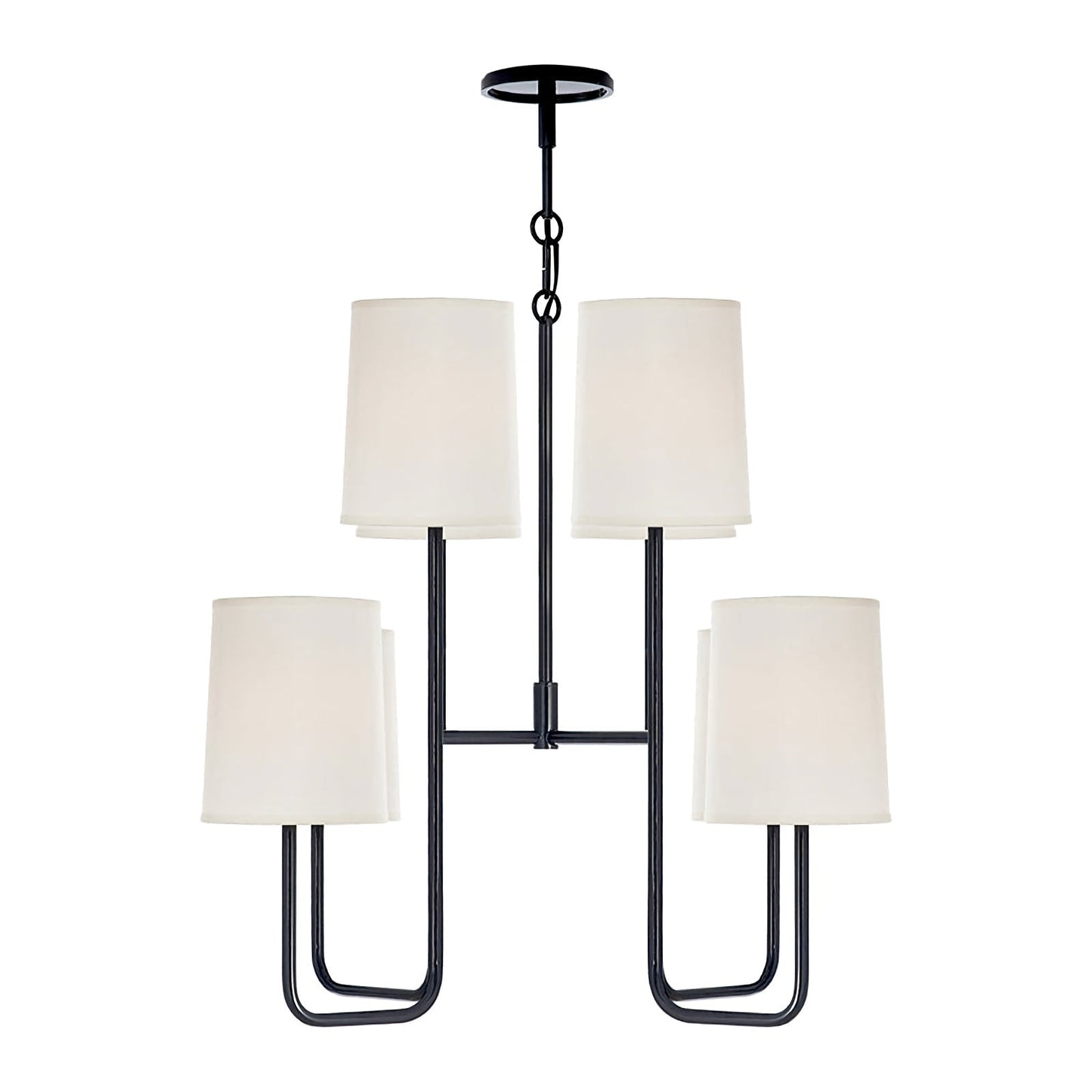 Candelabro Savannah Glow