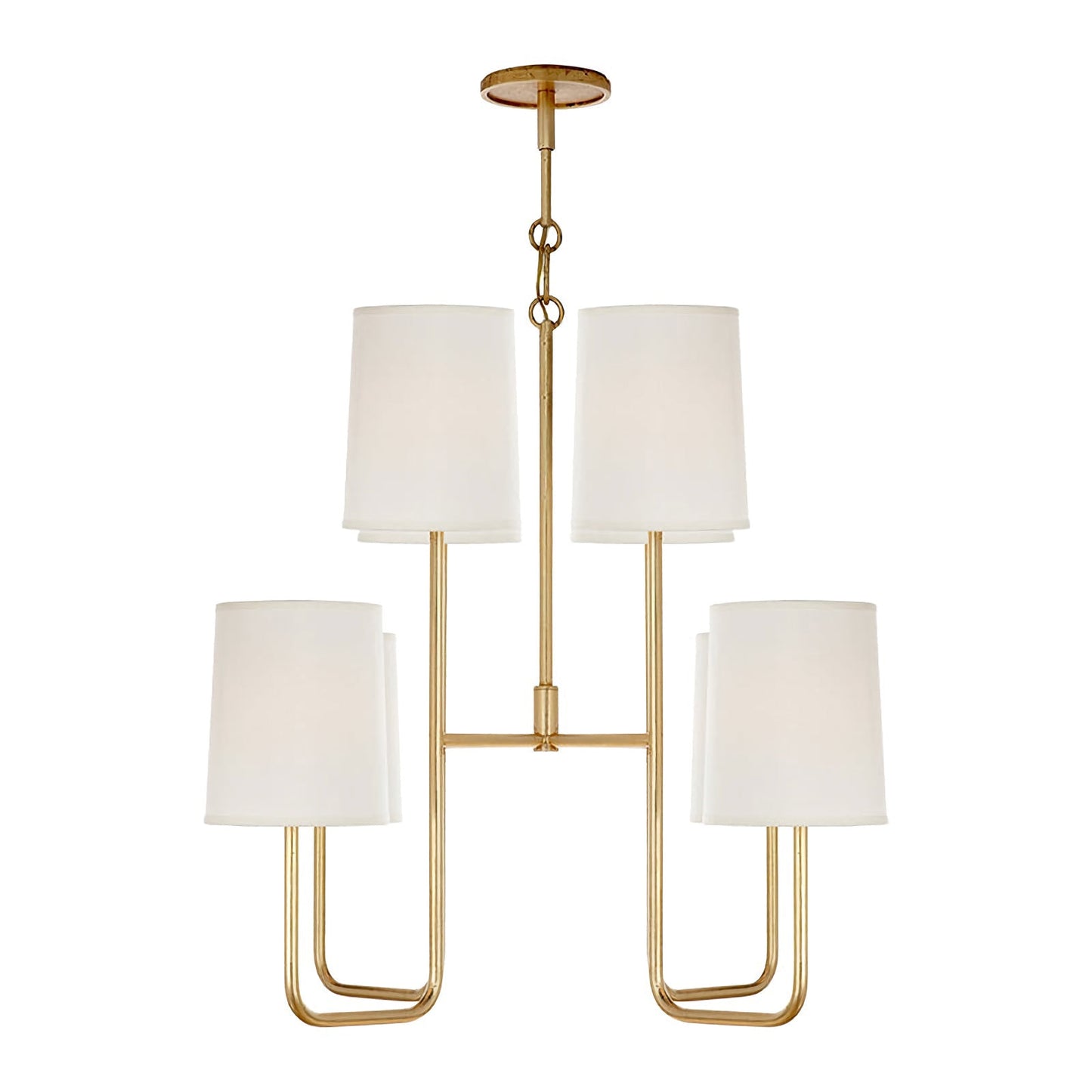 Candelabro Savannah Glow
