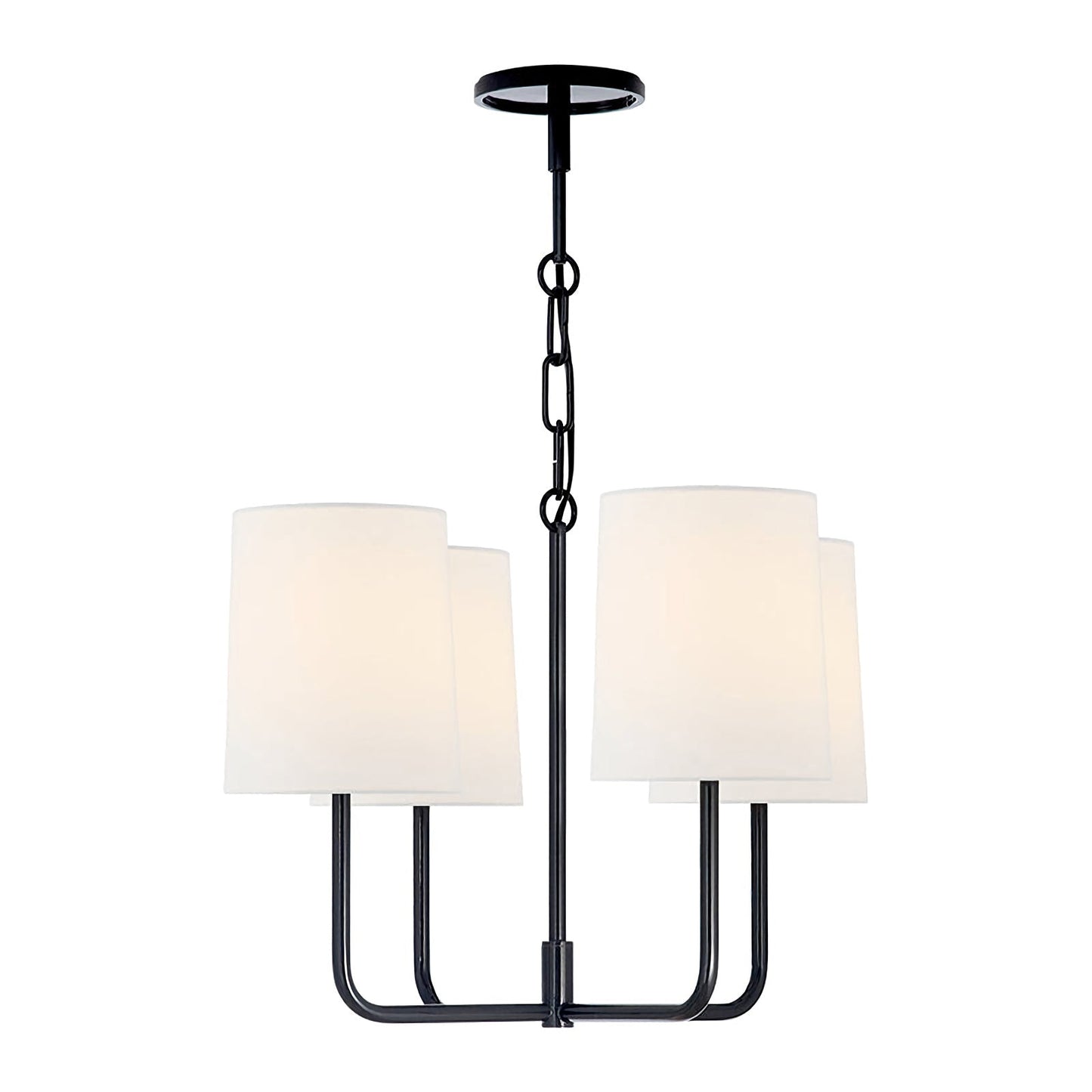 Candelabro Savannah Glow