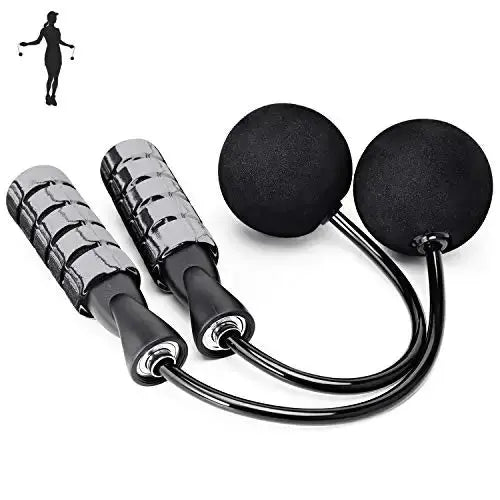 Unleash Your Fitness Potential with the Perfect Jump Rope