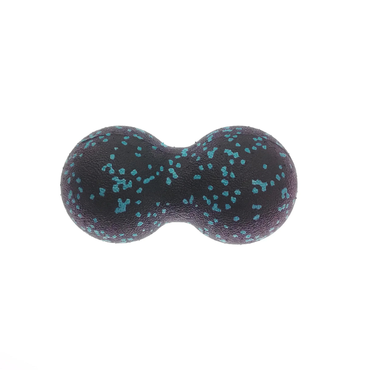 Peanut Ball  Deep Tissue Massage & Pain Relief