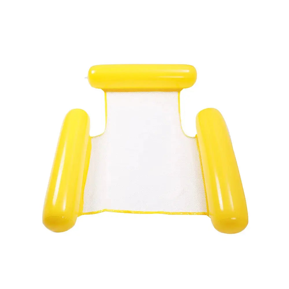 Comfortable Water Bed for Swimming