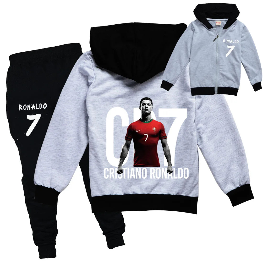 Premium Quality  Kids Clothes
