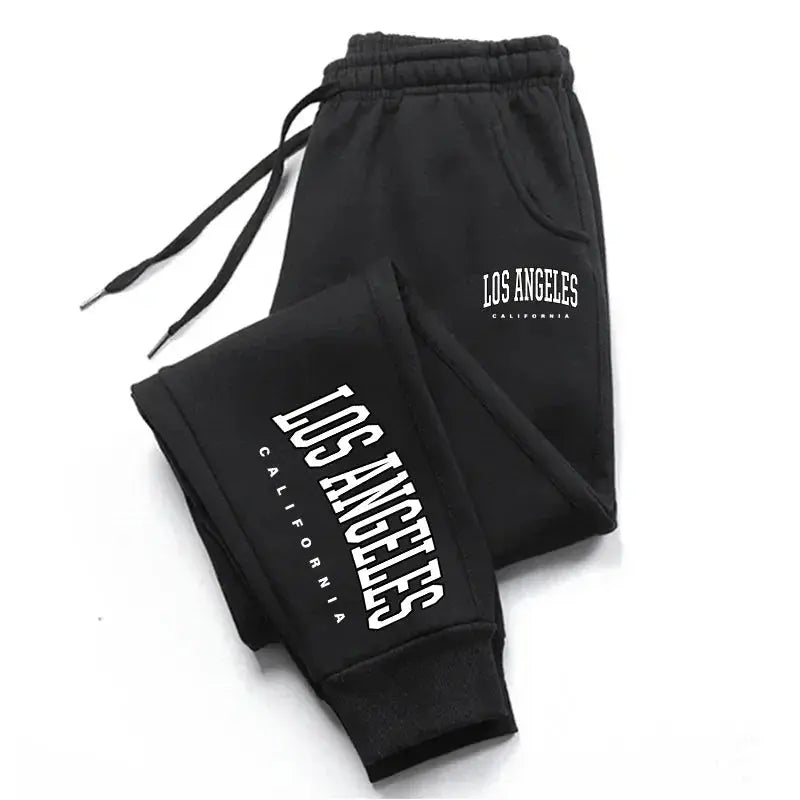Men s & Women s pants Casual  Versatile High Quality