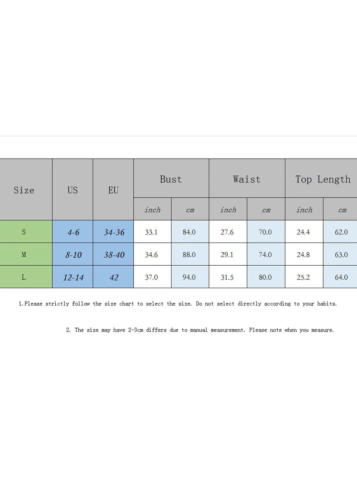 Women’s Satin Off Shoulder Tank Tops Trendy Sleeveless Dots Print Asymmetric Tops Summer Slim Fit Vest