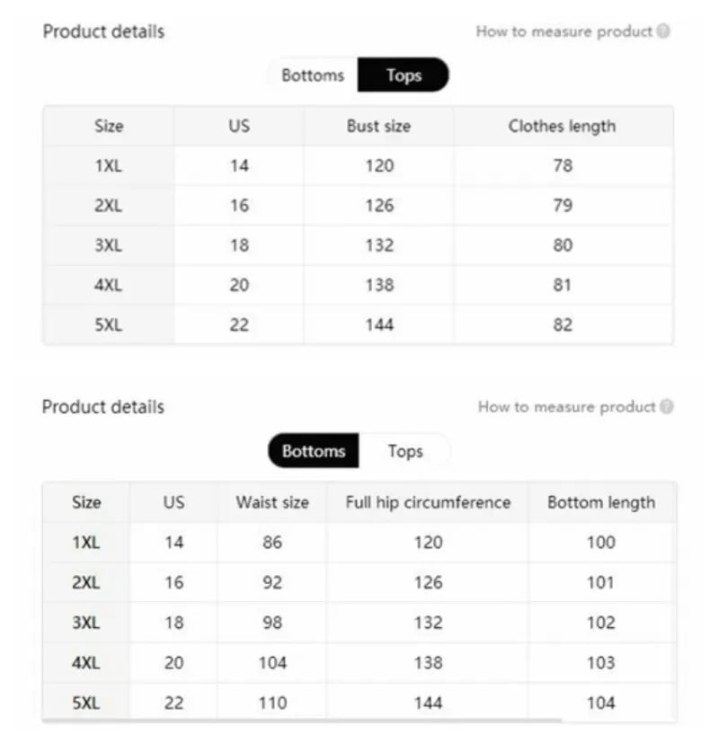 Plus Size Womens Brush Print Elegance  Short Sleeve Round Neck Split Top & Matching Pants 2 Piece Outfit Set