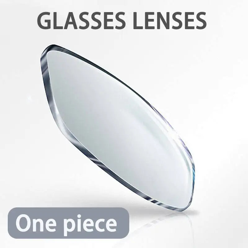 2026 New AI Smart Sports shooting&recording Glasses 800W Camera HD Anti-shake Bicycle Riding Shooting Artifact Windproof Goggles