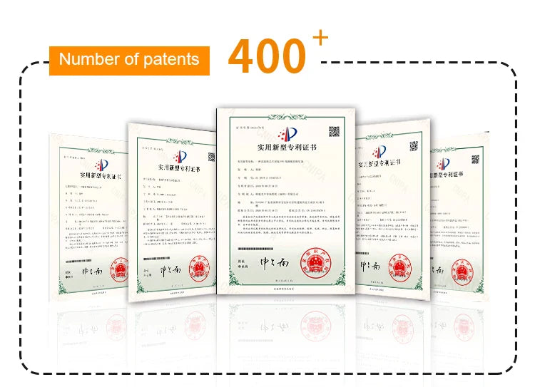 USB LED Lights Gaming Headset Stand RGBIC Lights Gaming Headset Stand Decoration Gaming For Gaming Room Accessories New