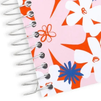 Notebooks 1 Count Paper