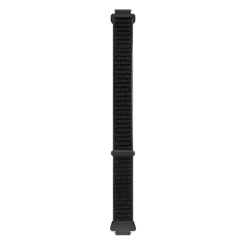 Fitbit Inspire 3, Inspire 2 & Ace 3 Nylon Sport Loop Band