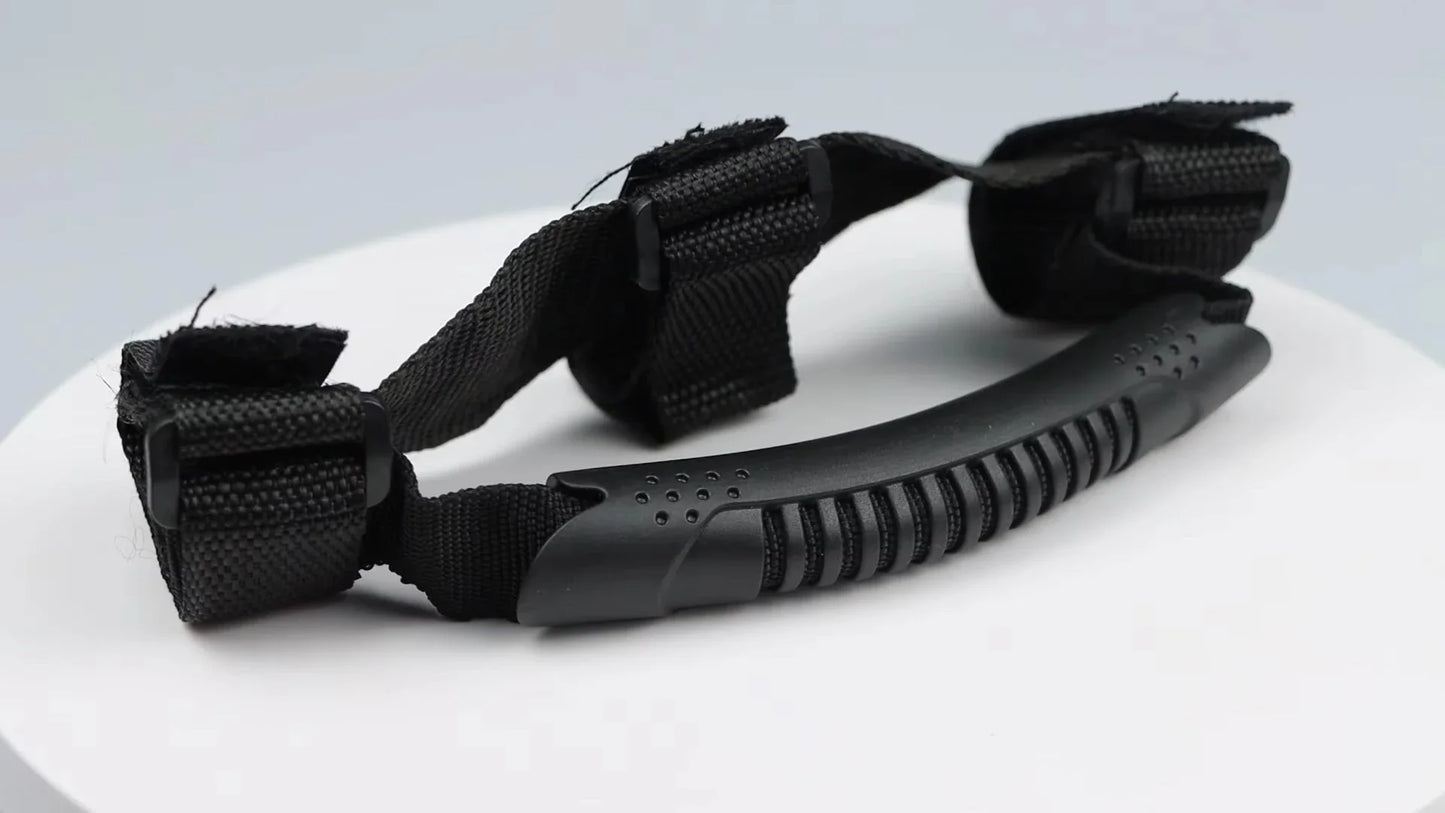 Universal Electric Folding Scooter Hand Carrying Strap Portable Handle for Xiaomi M365/PRO/1S/Essential/PRO2 Ninebot Accessories